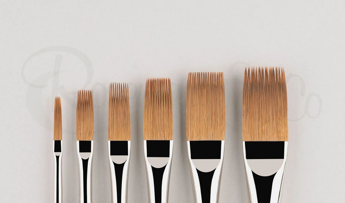 RED DOT (m) Extra Long Combers